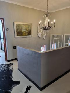Barrydale Karoo - BOUTIQUE HOTEL - Barrydale - 1
