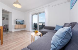 Awesome Apartment In Zadar With Wifi - Zadar - 8