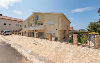 Lovely Apartment In Zadar With Wifi - Zadar - 3