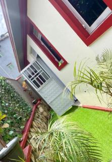 Cozy private Studio Apartment - Kampala - 1