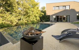 Villa Nancy - Vižinada - 5