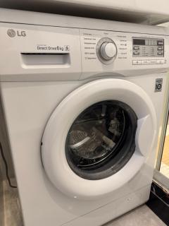 Apartments Varlamova - 7