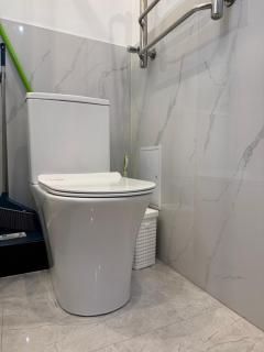 Apartments Varlamova - 4