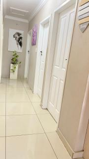 SummerPlace Guest Rooms - 5