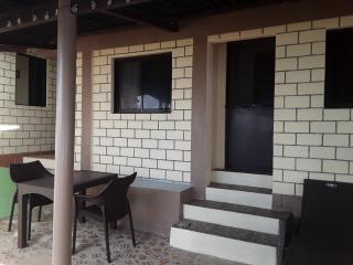Sunset Vista Sea Front Guest House - Camotes Islands - 5