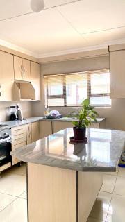 SummerPlace Guest Rooms - Modimolle - 7