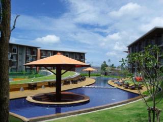 Replay Residence & Pool Villa - Koh Samui - 0
