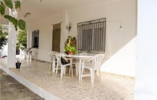 Lovely Home In Xativa-Almaseretes - 4
