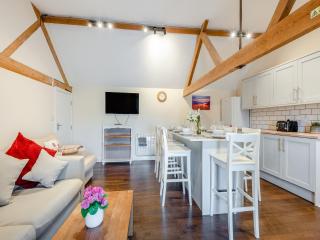 Breidden View - Uk43164 - Westbury - 9
