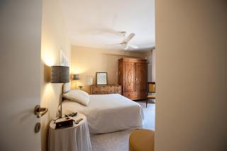 B&B In Principio Vitae - L'infinito con tatto - Recanati - 2