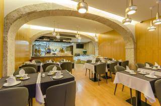 behotelisboa - Lisboa - 2