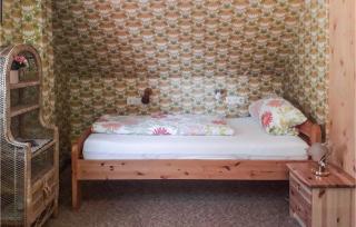 Holiday Home Adelshofen Iii - 1