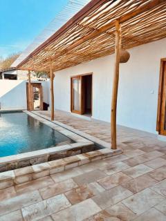 iling iling ocean view villa - 4