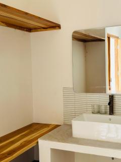 iling iling ocean view villa - 3