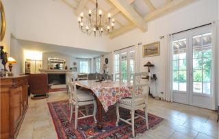 Stunning Home In Seillans - Seillans - 8