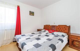 Nice Apartment In Matulji With Kitchen - 6