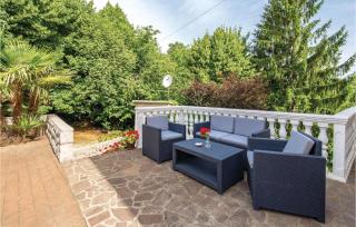 Nice Apartment In Matulji With Kitchen - Matulji - 3