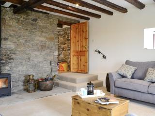 The Granary - 9