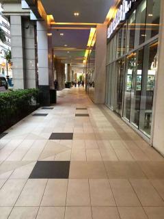 Ivy Condotels Unit -101Newport Boulevard - Manila - 7