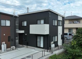 Fujiyama Stay101 - Fujinomiya - 9