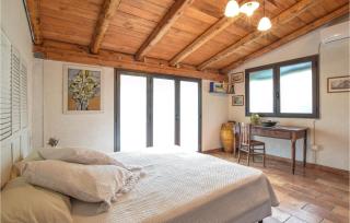 Beautiful Home In Santa Teresa Di Riva - Capo Mulini - 7