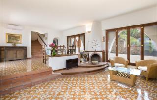 Amazing Home In Staletti With Wifi - Stalettì - 7
