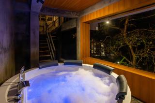 The Stream House - Ban Pok Nai - 5