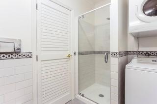 Boujee on a Budget Princes Wharf Auckland CBD - Auckland - 3