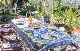 Beautiful Home In Santa Teresa Di Riva - Capo Mulini - 2