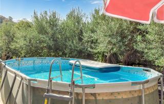 Beautiful Home In Santa Teresa Di Riva - Capo Mulini - 9