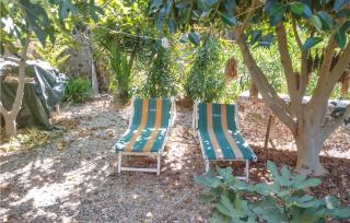 Beautiful Home In Santa Teresa Di Riva - 2