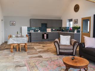 Branwen - Llanfachraeth - 7