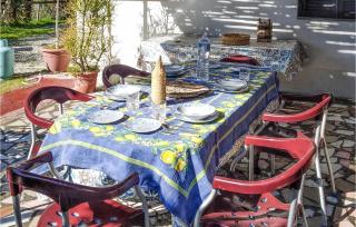 Beautiful Home In Santa Teresa Di Riva - Capo Mulini - 6