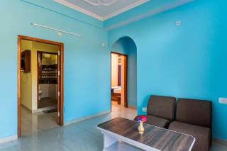Indu BNB Shimla - Shimla - 2