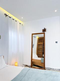 Chez Divine House - Lomé - 6