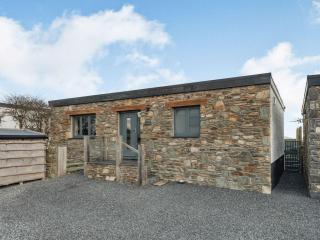 Ty Cwtch - Holyhead - 0
