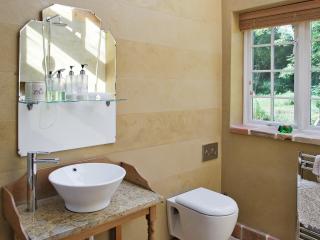The Coach House - 4