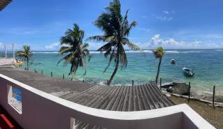 Sayuri Beach Hotel - Matara - 2
