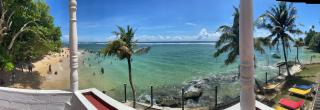 Sayuri Beach Hotel - Matara - 3