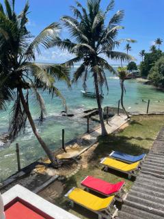 Sayuri Beach Hotel - Matara - 4