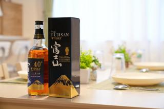 Fujiyama Stay101 - Fujinomiya - 4