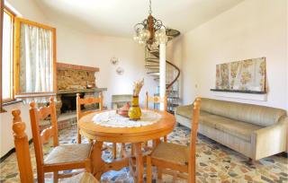 3 Bedroom Stunning Home In Ponzone - 6