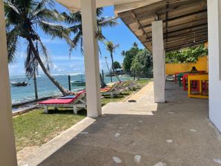 Sayuri Beach Hotel - Matara - 7