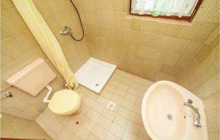 Nice Apartment In Crikvenica With Wifi - Crikvenica - 5