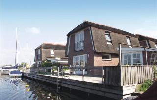 Holiday Home Breukelen Iv - 5