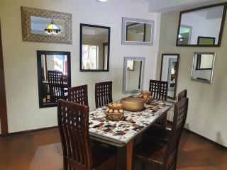 Phala Lodge - Hartbeespoort - 8