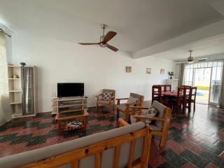 Tropical Retreats - 7