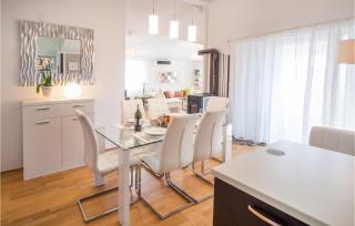 Lovely Apartment In Sveti Vid Miholjice - Sveti Vid-Miholjice - 5