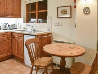 Honeysuckle Cottage - North Mundham - 7