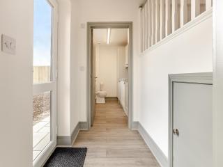 The Pastures - Uk41853 - Maltby le Marsh - 1